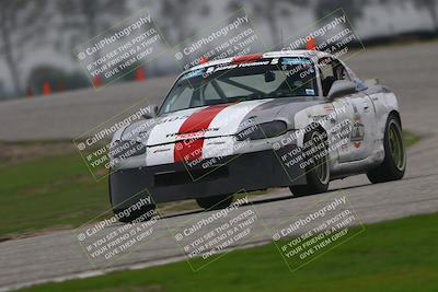 media/Jan-24-2026-Speed Ventures (Sat) [[516b58eadb]]/Yellow/Session 3 (Off Ramp Exit)/